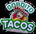 The Gordito Tacos