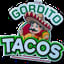 The Gordito Tacos