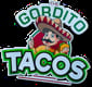 The Gordito Tacos