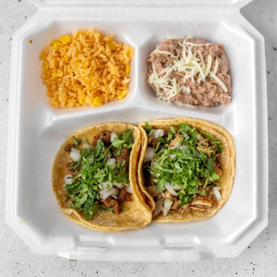 Loaded Nachos: A Tex-Mex Favorite