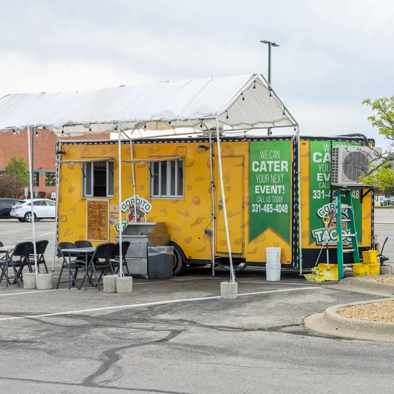 Discover Authentic Mexican Flavor Every Day Now!