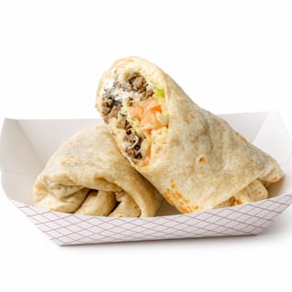 Burrito