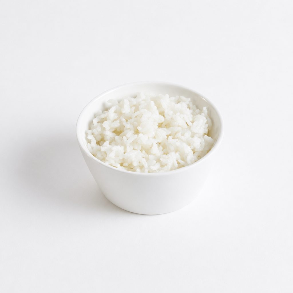 Rice.