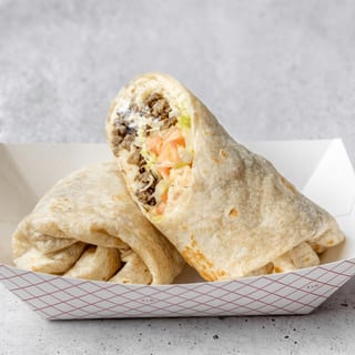Burrito