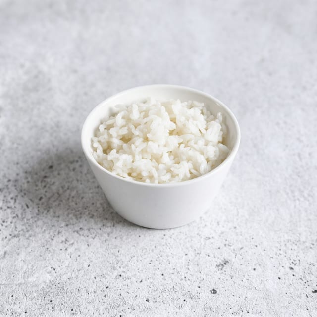 Rice.