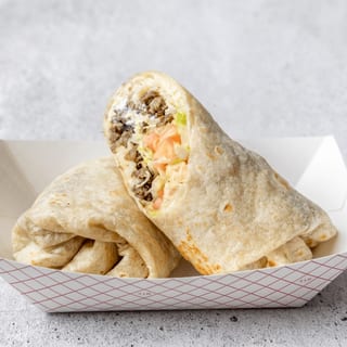 Burrito